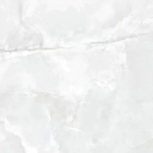 Ecoceramic Eternal Calacatta White 60x60