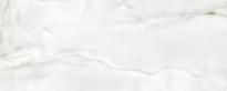 Плитка Ecoceramic Eternal White 33.3x100 см, поверхность глянец