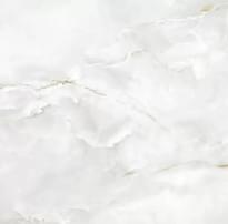 Плитка Ecoceramic Eternal White 60x60 см, поверхность матовая