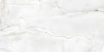 Плитка Ecoceramic Eternal White Pol 60x120 см, поверхность полированная