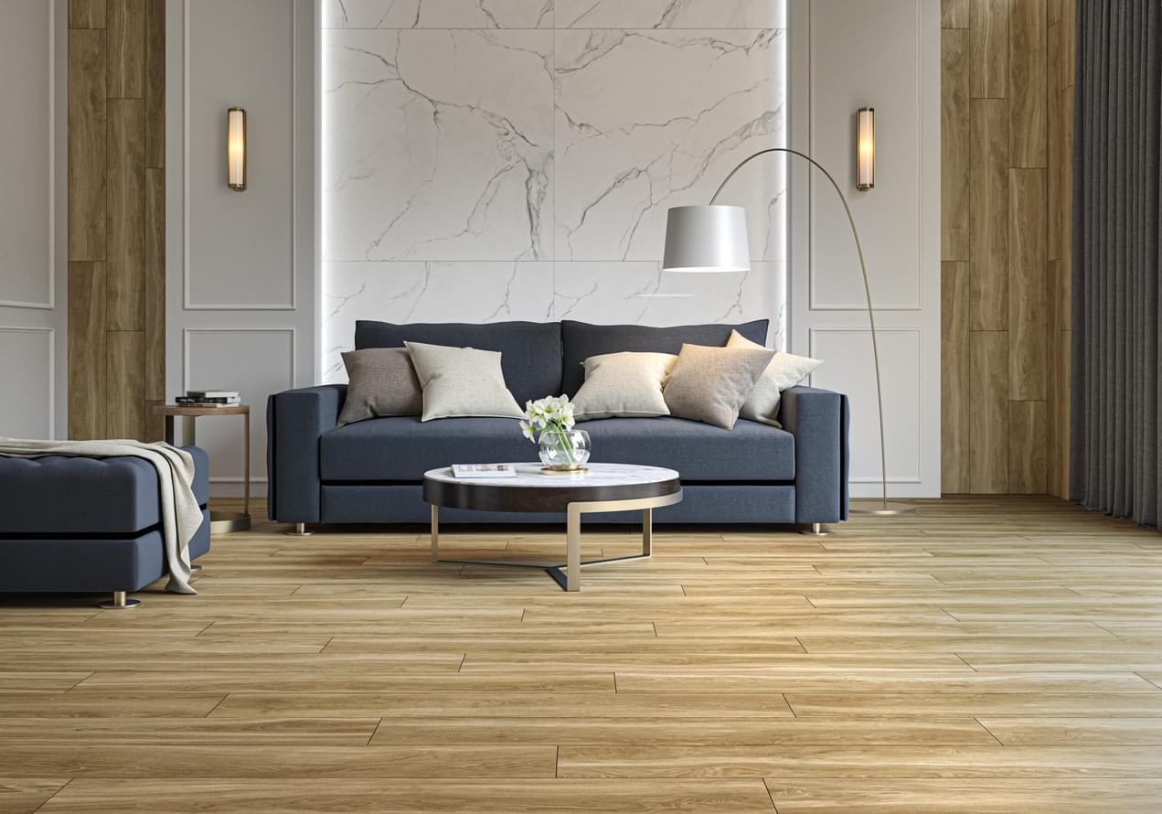 керамогранит фабрики Ecoceramic коллекция Helsinki