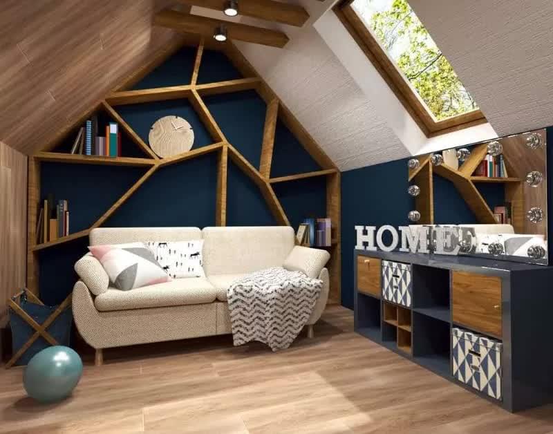 керамогранит фабрики Ecoceramic коллекция Kootenai