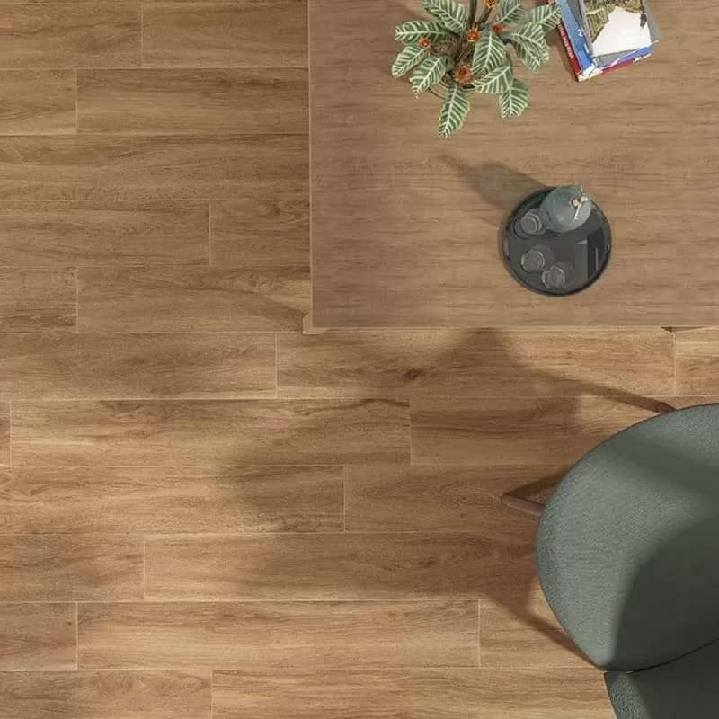 керамогранит фабрики Ecoceramic коллекция Kootenai