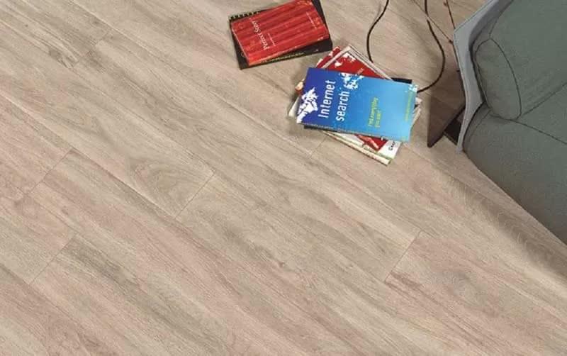 керамогранит фабрики Ecoceramic коллекция Kootenai