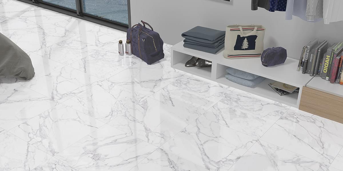 керамогранит фабрики Ecoceramic коллекция Kumasi