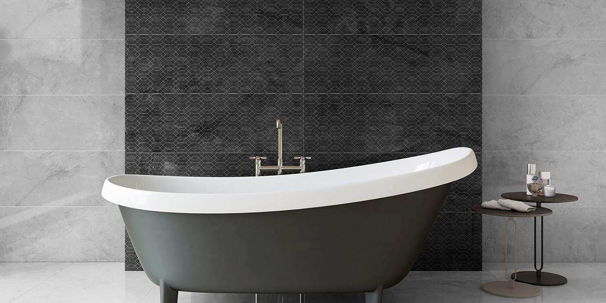 керамика фабрики Ecoceramic коллекция Metissage