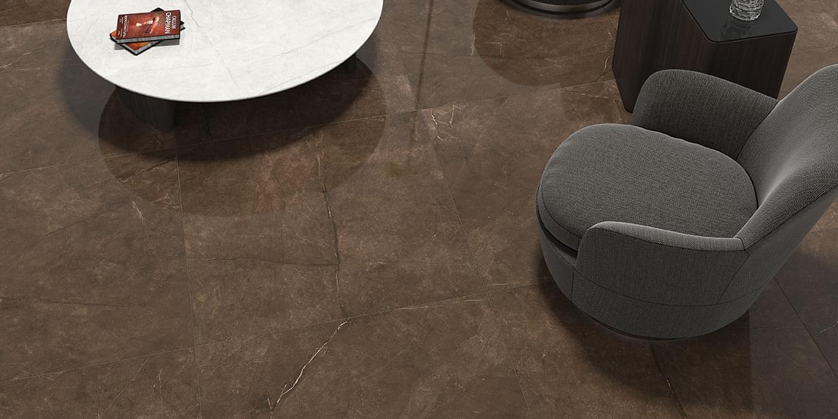 керамогранит фабрики Ecoceramic коллекция Montecoto