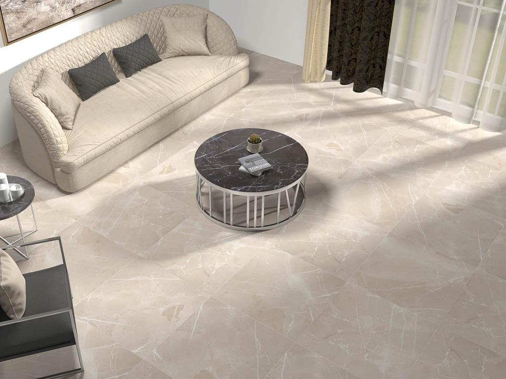 керамогранит фабрики Ecoceramic коллекция Museum