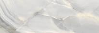 Плитка Ecoceramic Rodas Perla 33.3x100 см, поверхность глянец