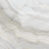 Плитка Ecoceramic Rodas Perla 60x60 см, поверхность глянец