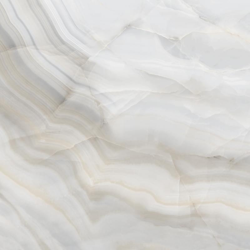 Плитка Ecoceramic Rodas Perla 90x90 см, поверхность глянец