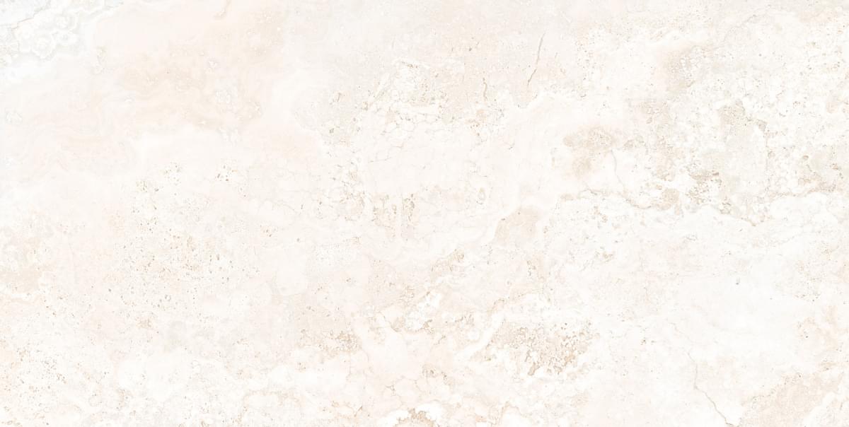 Плитка Ecoceramic Siena Blanco 60x120 см, поверхность матовая