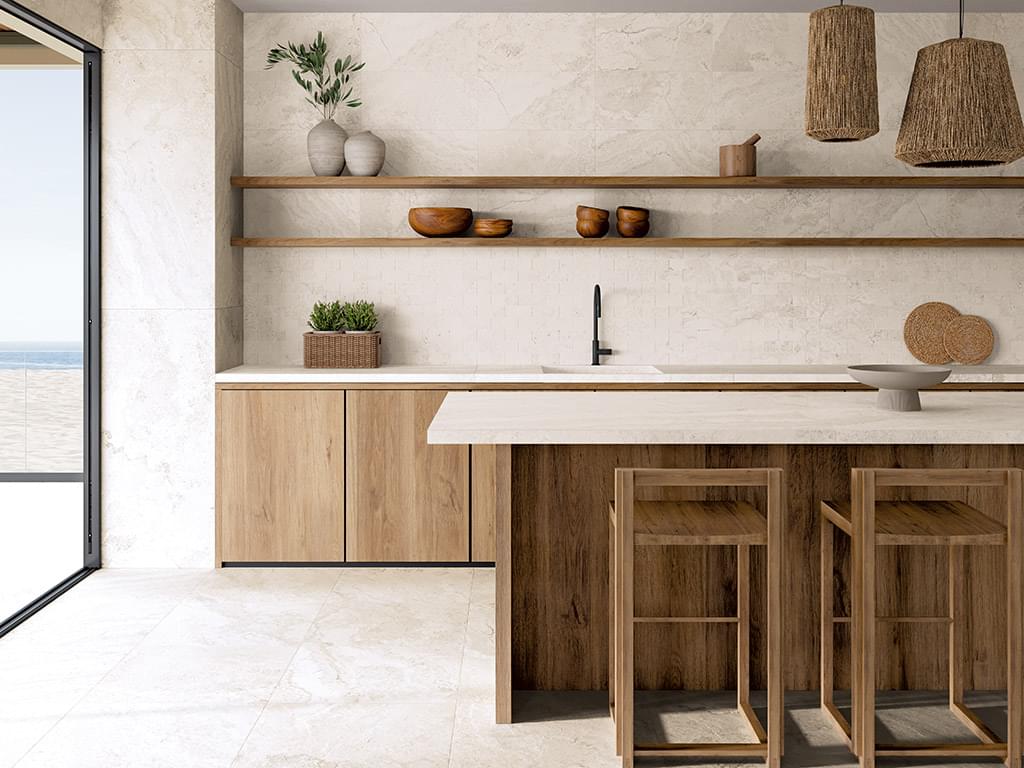 керамогранит фабрики Ecoceramic коллекция Siena