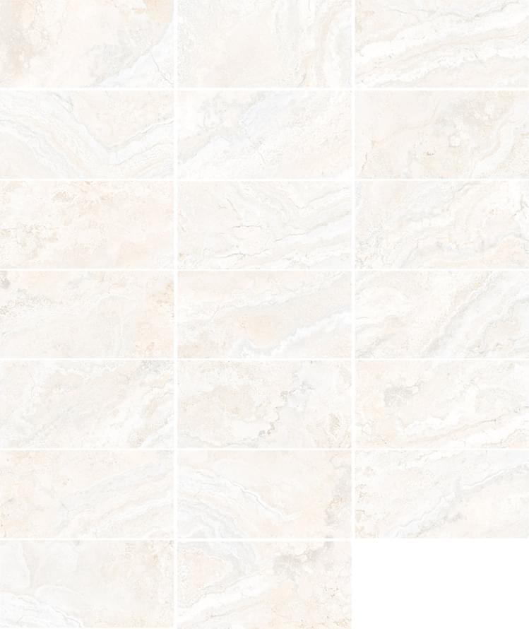 керамогранит фабрики Ecoceramic коллекция Siena