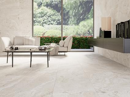 фабрика Ecoceramic коллекция Siena