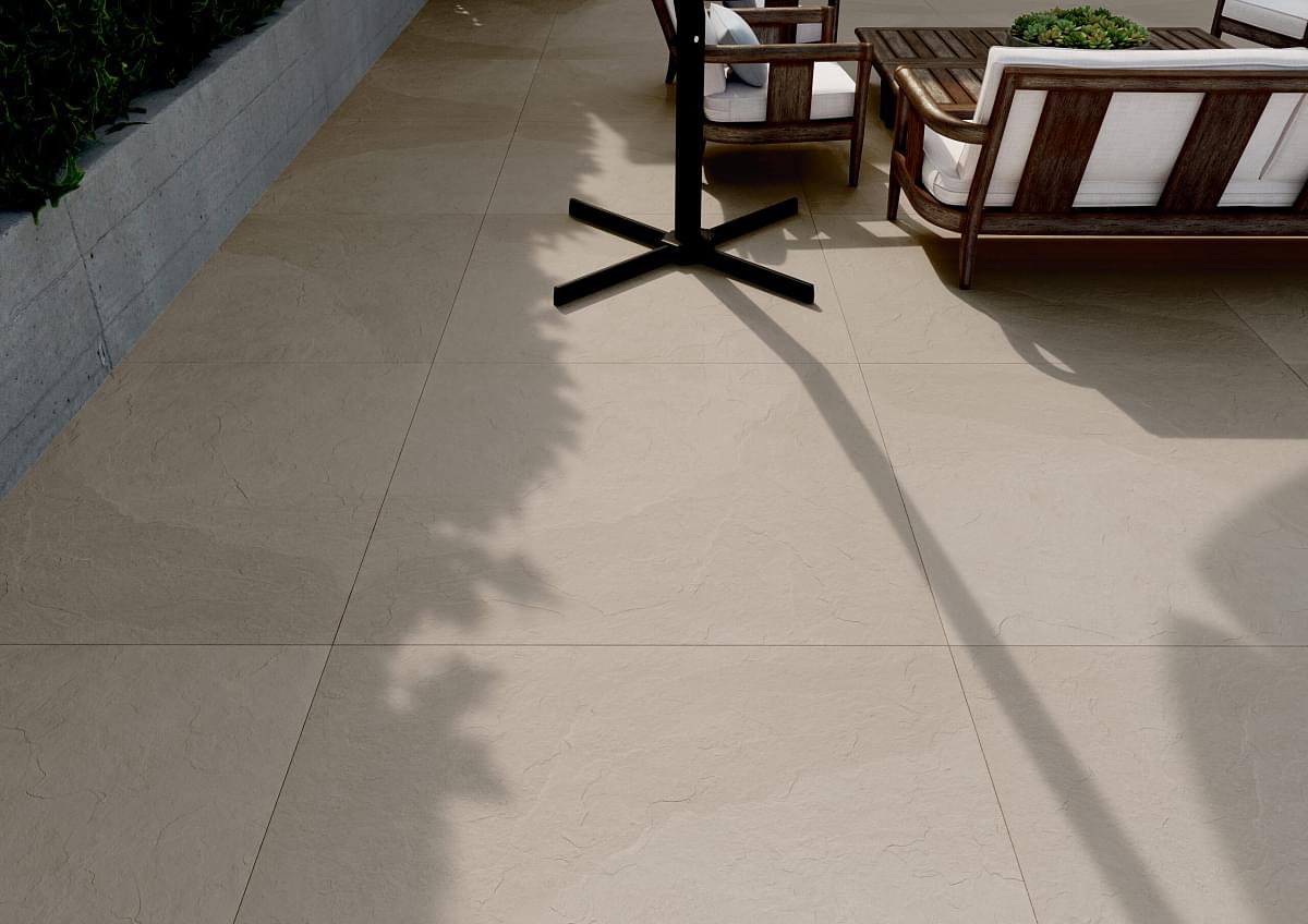 керамогранит фабрики Ecoceramic коллекция Southrim