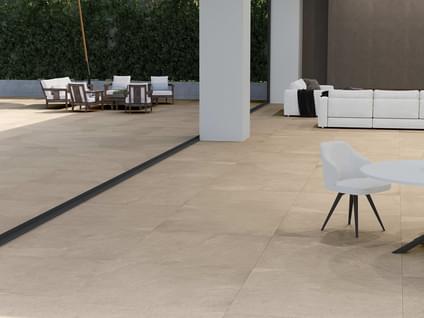 фабрика Ecoceramic коллекция Southrim