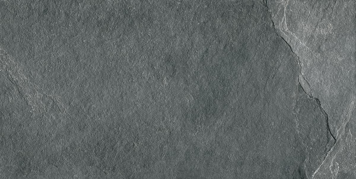 Ecoceramic Southrim Graphite 60x120