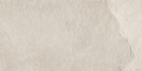 Плитка Ecoceramic Southrim Sand 60x120 см, поверхность матовая