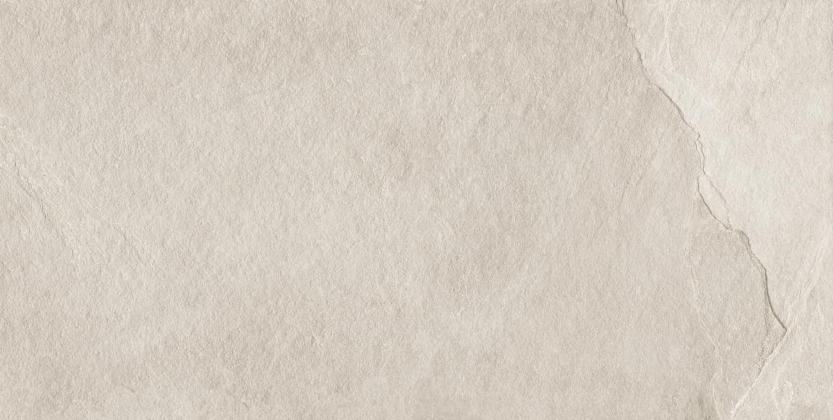 Ecoceramic Southrim Sand 60x120