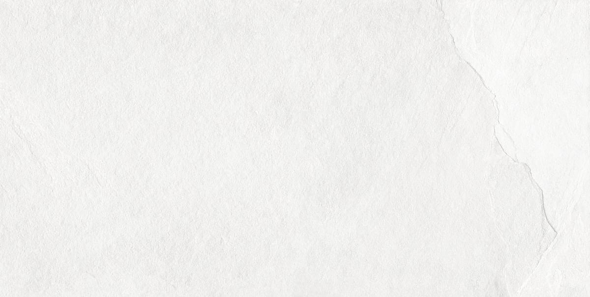 Ecoceramic Southrim White 60x120