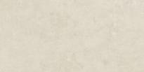 Плитка Ecoceramic Southwell Cross Bone 60x120 см, поверхность матовая