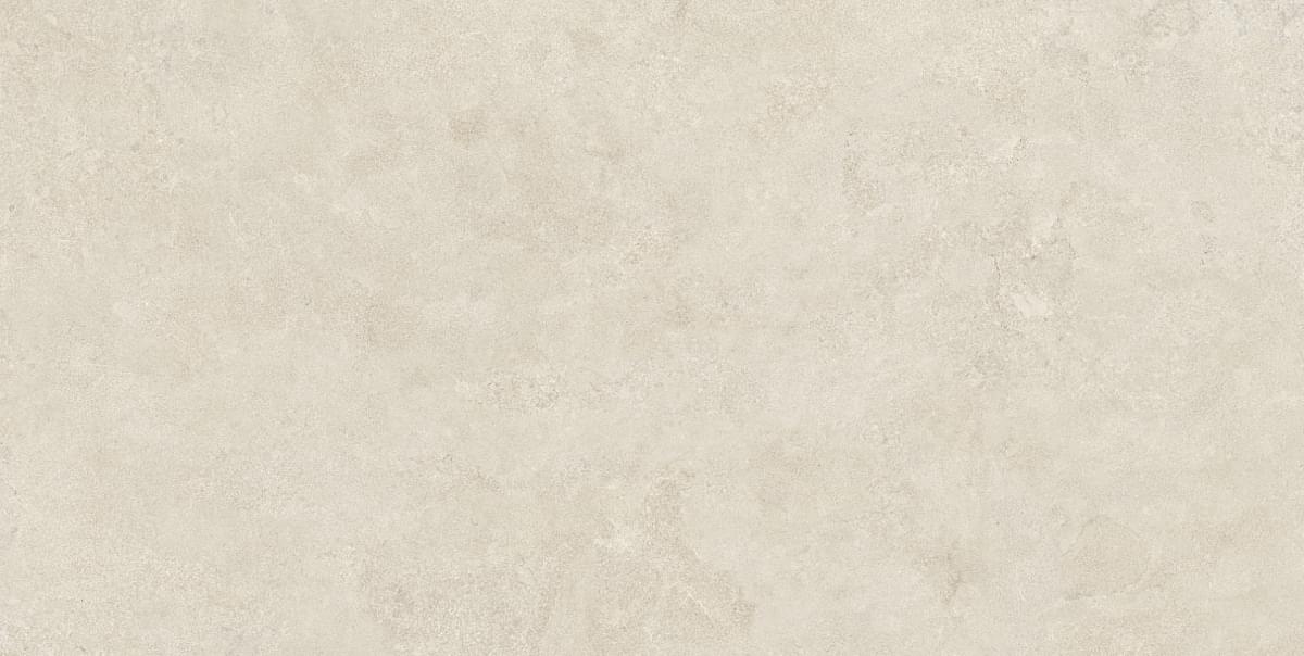 Ecoceramic Southwell Cross Bone 60x120 Ecoceramic Southwell Cross Bone 60x120