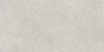 Плитка Ecoceramic Southwell Cross Pearl 60x120 см, поверхность матовая