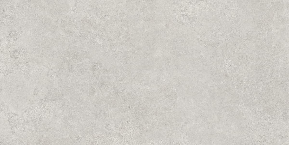 Ecoceramic Southwell Cross Pearl 60x120