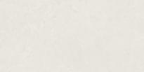 Плитка Ecoceramic Southwell Cross White 60x120 см, поверхность матовая