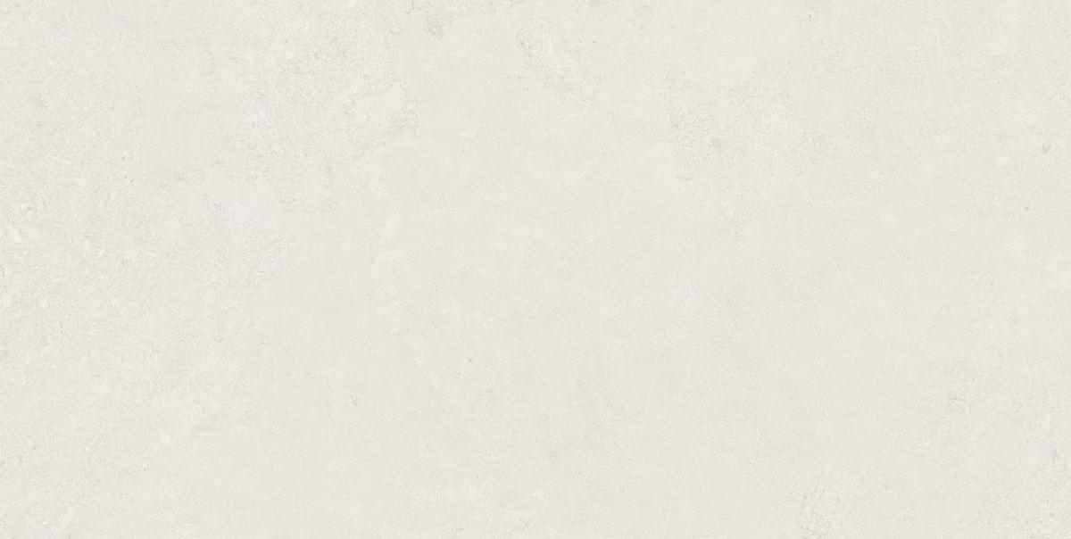 Ecoceramic Southwell Cross White 60x120