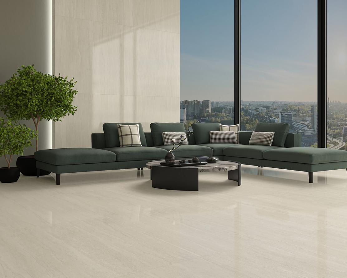 керамогранит фабрики Ecoceramic коллекция Southwell