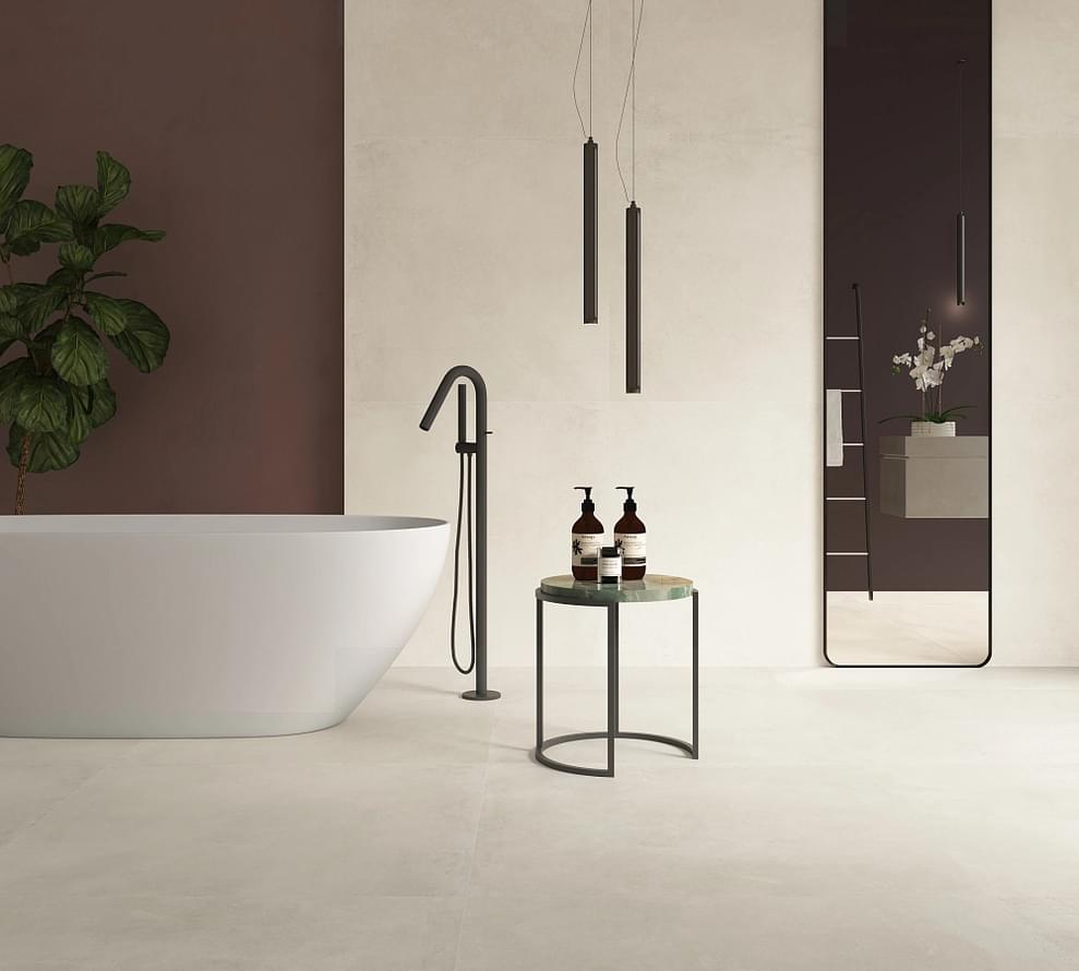 керамогранит фабрики Ecoceramic коллекция Southwell