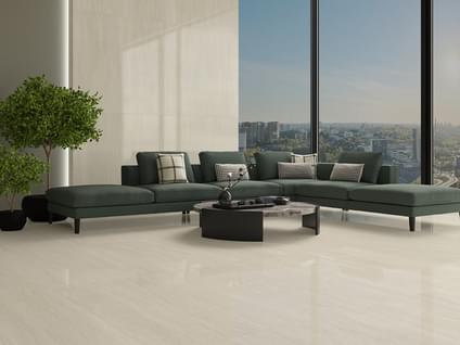 фабрика Ecoceramic коллекция Southwell