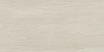 Плитка Ecoceramic Southwell Vein Bone 60x120 см, поверхность матовая