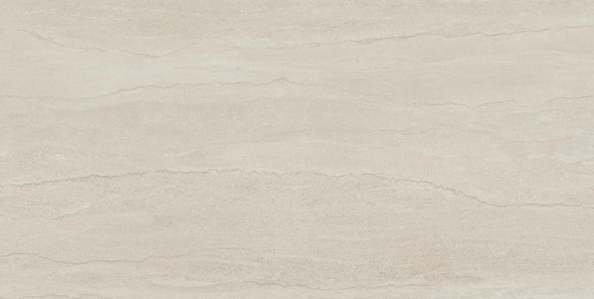 Ecoceramic Southwell Vein Bone 60x120