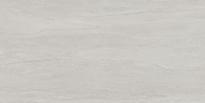 Плитка Ecoceramic Southwell Vein Pearl 60x120 см, поверхность матовая