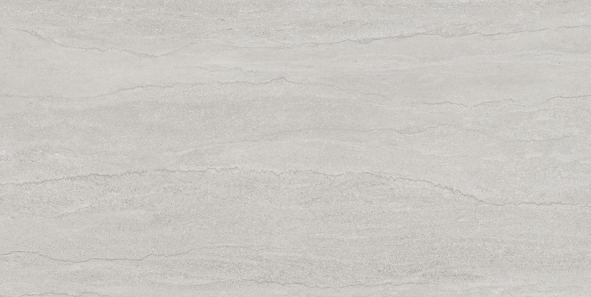 Ecoceramic Southwell Vein Pearl 60x120