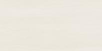 Плитка Ecoceramic Southwell Vein White 60x120 см, поверхность матовая