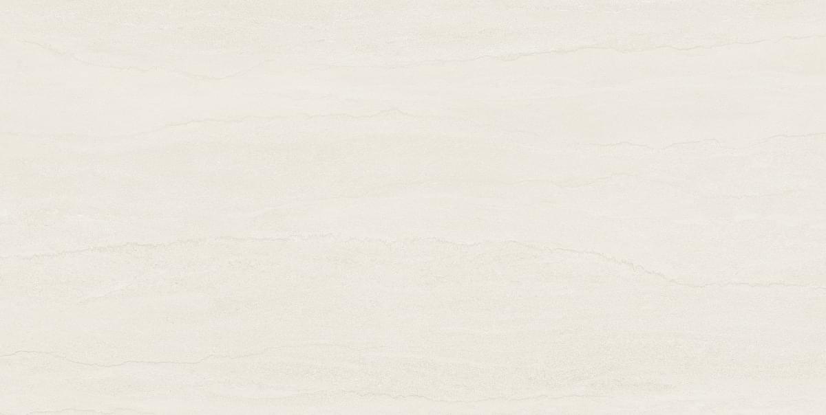 Ecoceramic Southwell Vein White 60x120 Ecoceramic Southwell Vein White 60x120