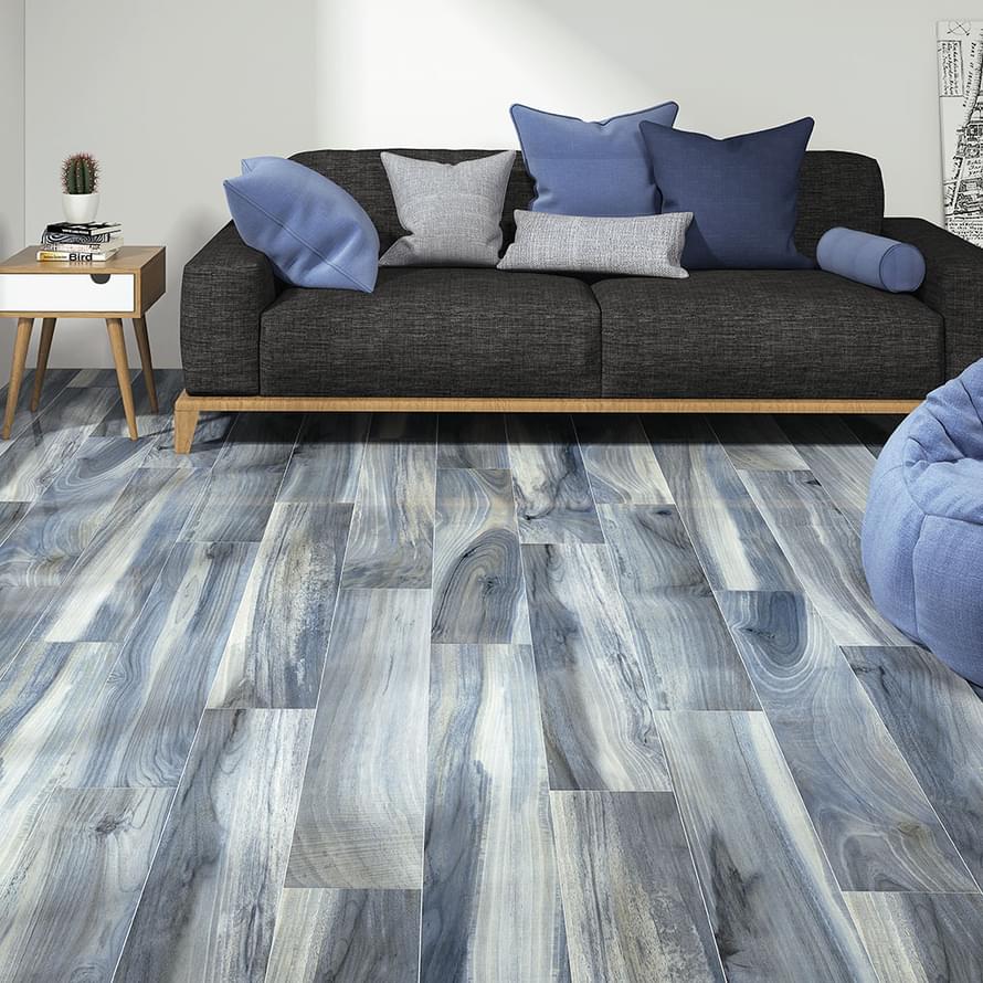 керамогранит фабрики Ecoceramic коллекция Tasmania