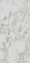 Плитка Edilcuoghi Edilgres Italian Marble Im Arabesque White Matte 60x120 см, поверхность матовая