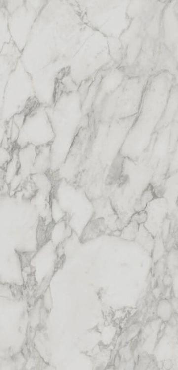 Edilcuoghi Edilgres Italian Marble Im Arabesque White Matte 60x120
