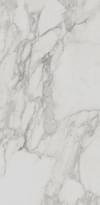 Плитка Edilcuoghi Edilgres Italian Marble Im Arabesque White Polished 60x120 см, поверхность полированная