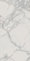 Плитка Edilcuoghi Edilgres Italian Marble Statuario Matte 60x120 см, поверхность матовая