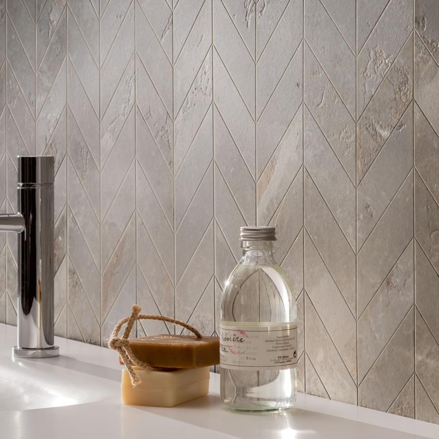 керамогранит фабрики Edimax коллекция Golden Age