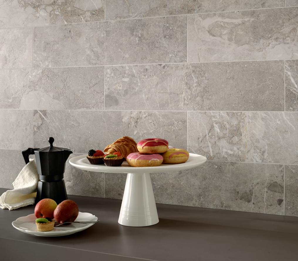 керамогранит фабрики Edimax коллекция Golden Age