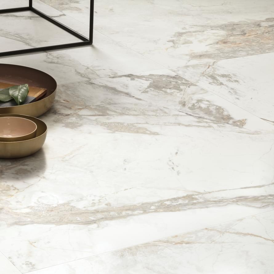 керамогранит фабрики Edimax коллекция Golden Age