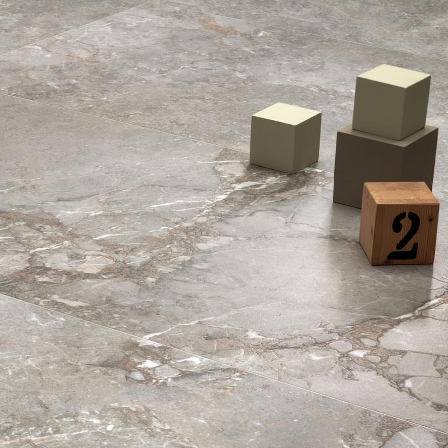 керамогранит фабрики Edimax коллекция Golden Age