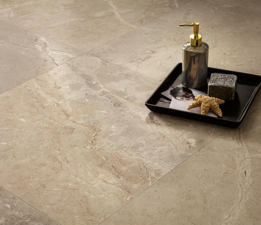 керамогранит фабрики Edimax коллекция Golden Age